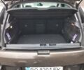 Коричневый Пежо 3008, объемом двигателя 1.6 л и пробегом 294 тыс. км за 8100 $, фото 17 на Automoto.ua