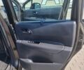Коричневый Пежо 3008, объемом двигателя 1.6 л и пробегом 148 тыс. км за 8700 $, фото 13 на Automoto.ua