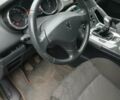 Коричневий Пежо 3008, об'ємом двигуна 1.6 л та пробігом 156 тис. км за 7250 $, фото 3 на Automoto.ua