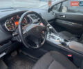 Коричневий Пежо 3008, об'ємом двигуна 1.6 л та пробігом 190 тис. км за 9400 $, фото 11 на Automoto.ua