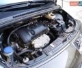 Коричневий Пежо 3008, об'ємом двигуна 1.6 л та пробігом 185 тис. км за 9200 $, фото 3 на Automoto.ua