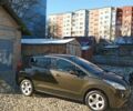 Коричневый Пежо 3008, объемом двигателя 1.56 л и пробегом 233 тыс. км за 8650 $, фото 14 на Automoto.ua
