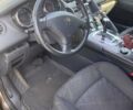 Коричневий Пежо 3008, об'ємом двигуна 1.56 л та пробігом 175 тис. км за 7200 $, фото 2 на Automoto.ua
