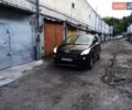 Коричневий Пежо 3008, об'ємом двигуна 1.6 л та пробігом 185 тис. км за 9200 $, фото 5 на Automoto.ua