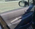 Коричневый Пежо 3008, объемом двигателя 1.6 л и пробегом 148 тыс. км за 8700 $, фото 16 на Automoto.ua