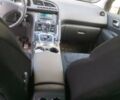 Коричневий Пежо 3008, об'ємом двигуна 1.6 л та пробігом 160 тис. км за 7790 $, фото 12 на Automoto.ua