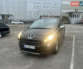 Коричневий Пежо 3008, об'ємом двигуна 1.6 л та пробігом 190 тис. км за 9400 $, фото 2 на Automoto.ua