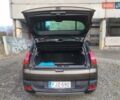 Коричневий Пежо 3008, об'ємом двигуна 1.6 л та пробігом 160 тис. км за 7790 $, фото 8 на Automoto.ua