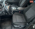 Коричневий Пежо 3008, об'ємом двигуна 1.6 л та пробігом 190 тис. км за 9400 $, фото 12 на Automoto.ua