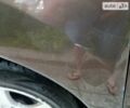 Коричневый Пежо 3008, объемом двигателя 1.56 л и пробегом 300 тыс. км за 7500 $, фото 28 на Automoto.ua