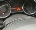 Коричневий Пежо 3008, об'ємом двигуна 1.6 л та пробігом 156 тис. км за 7250 $, фото 4 на Automoto.ua