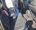 Коричневый Пежо 3008, объемом двигателя 1.6 л и пробегом 148 тыс. км за 8700 $, фото 10 на Automoto.ua