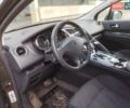 Коричневий Пежо 3008, об'ємом двигуна 1.6 л та пробігом 160 тис. км за 7790 $, фото 14 на Automoto.ua