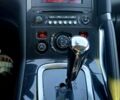 Коричневый Пежо 3008, объемом двигателя 1.6 л и пробегом 233 тыс. км за 8700 $, фото 19 на Automoto.ua