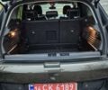 Коричневый Пежо 3008, объемом двигателя 1.6 л и пробегом 233 тыс. км за 9300 $, фото 4 на Automoto.ua