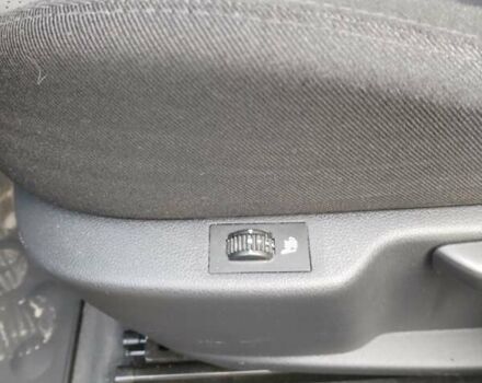 Коричневий Пежо 3008, об'ємом двигуна 1.6 л та пробігом 160 тис. км за 7790 $, фото 17 на Automoto.ua