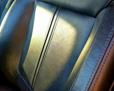 Коричневый Пежо 3008, объемом двигателя 1.6 л и пробегом 233 тыс. км за 8700 $, фото 28 на Automoto.ua