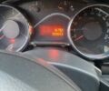 Коричневий Пежо 3008, об'ємом двигуна 1.56 л та пробігом 175 тис. км за 7200 $, фото 3 на Automoto.ua