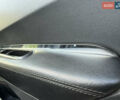 Коричневий Пежо 3008, об'ємом двигуна 1.6 л та пробігом 207 тис. км за 7777 $, фото 31 на Automoto.ua