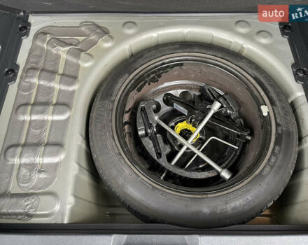 Коричневый Пежо 3008, объемом двигателя 1.6 л и пробегом 262 тыс. км за 8500 $, фото 33 на Automoto.ua