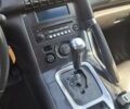Коричневый Пежо 3008, объемом двигателя 1.6 л и пробегом 148 тыс. км за 8700 $, фото 1 на Automoto.ua