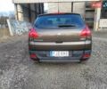 Коричневий Пежо 3008, об'ємом двигуна 1.6 л та пробігом 160 тис. км за 7790 $, фото 3 на Automoto.ua