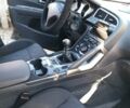 Коричневый Пежо 3008, объемом двигателя 1.56 л и пробегом 233 тыс. км за 8650 $, фото 15 на Automoto.ua