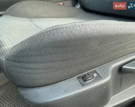 Коричневий Пежо 3008, об'ємом двигуна 1.6 л та пробігом 207 тис. км за 7777 $, фото 39 на Automoto.ua