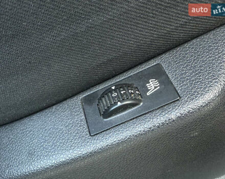 Коричневий Пежо 3008, об'ємом двигуна 1.6 л та пробігом 207 тис. км за 7777 $, фото 46 на Automoto.ua