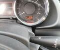 Коричневий Пежо 3008, об'ємом двигуна 1.6 л та пробігом 160 тис. км за 7790 $, фото 19 на Automoto.ua