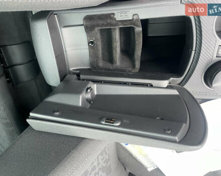 Коричневый Пежо 3008, объемом двигателя 1.6 л и пробегом 205 тыс. км за 11500 $, фото 65 на Automoto.ua