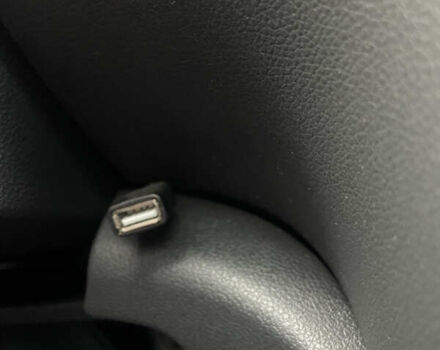 Коричневый Пежо 3008, объемом двигателя 1.6 л и пробегом 205 тыс. км за 11500 $, фото 67 на Automoto.ua