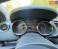 Коричневий Пежо 3008, об'ємом двигуна 1.6 л та пробігом 214 тис. км за 9250 $, фото 22 на Automoto.ua