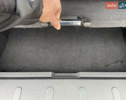 Коричневый Пежо 3008, объемом двигателя 1.6 л и пробегом 205 тыс. км за 11500 $, фото 47 на Automoto.ua