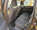 Коричневый Пежо 3008, объемом двигателя 0 л и пробегом 171 тыс. км за 8999 $, фото 7 на Automoto.ua