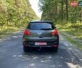 Коричневий Пежо 3008, об'ємом двигуна 1.6 л та пробігом 214 тис. км за 9250 $, фото 3 на Automoto.ua