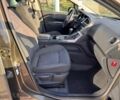 Коричневый Пежо 3008, объемом двигателя 0 л и пробегом 171 тыс. км за 8999 $, фото 6 на Automoto.ua