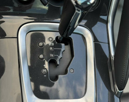 Пежо 3008 2013 в Черткове на Automoto.ua Коричневый Пежо 3008, объемом двигателя 1.6 л и пробегом 177 тыс. км за 11900 $, фото 37 на Automoto.ua