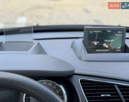 Пежо 3008 2013 в Черткове на Automoto.ua Коричневый Пежо 3008, объемом двигателя 1.6 л и пробегом 177 тыс. км за 11900 $, фото 36 на Automoto.ua