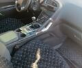 Коричневый Пежо 3008, объемом двигателя 1.6 л и пробегом 269 тыс. км за 10000 $, фото 20 на Automoto.ua