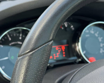 Пежо 3008 2013 в Черткове на Automoto.ua Коричневый Пежо 3008, объемом двигателя 1.6 л и пробегом 177 тыс. км за 11900 $, фото 33 на Automoto.ua