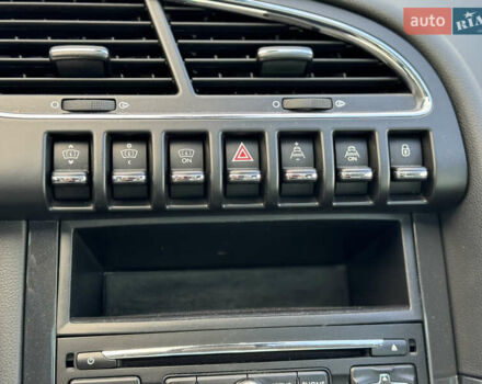 Пежо 3008 2013 в Черткове на Automoto.ua Коричневый Пежо 3008, объемом двигателя 1.6 л и пробегом 177 тыс. км за 11900 $, фото 34 на Automoto.ua