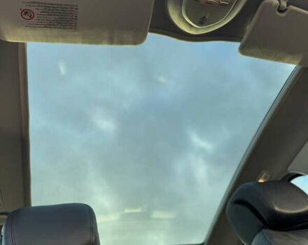 Пежо 3008 2013 в Черткове на Automoto.ua Коричневый Пежо 3008, объемом двигателя 1.6 л и пробегом 177 тыс. км за 11900 $, фото 22 на Automoto.ua