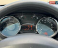 Пежо 3008 2013 в Черткове на Automoto.ua Коричневый Пежо 3008, объемом двигателя 1.6 л и пробегом 177 тыс. км за 11900 $, фото 39 на Automoto.ua