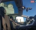 Коричневый Пежо 3008, объемом двигателя 1.6 л и пробегом 269 тыс. км за 10000 $, фото 17 на Automoto.ua