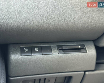 Пежо 3008 2013 в Черткове на Automoto.ua Коричневый Пежо 3008, объемом двигателя 1.6 л и пробегом 177 тыс. км за 11900 $, фото 31 на Automoto.ua