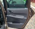 Коричневый Пежо 3008, объемом двигателя 1.6 л и пробегом 219 тыс. км за 11800 $, фото 20 на Automoto.ua