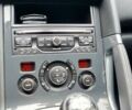 Коричневый Пежо 3008, объемом двигателя 1.6 л и пробегом 219 тыс. км за 11800 $, фото 22 на Automoto.ua