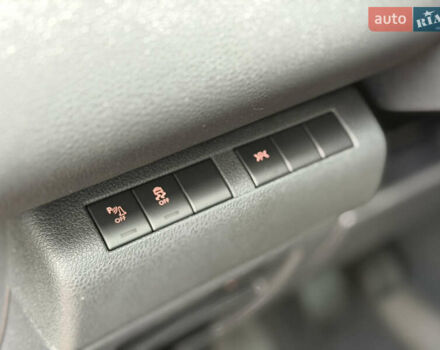 Коричневий Пежо 3008, об'ємом двигуна 1.6 л та пробігом 160 тис. км за 11900 $, фото 19 на Automoto.ua