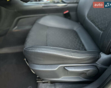 Коричневий Пежо 3008, об'ємом двигуна 1.6 л та пробігом 130 тис. км за 12200 $, фото 23 на Automoto.ua